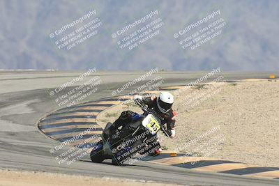 media/Oct-05-2025-CVMA (Sun) [[beeef4f201]]/Race 14-Formula 2-CVMA Hooligans-American Thunder/